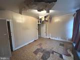 2017 Rayner Avenue - Photo 9
