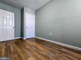 1833 Mcclellan Street - Photo 16