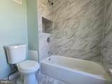 1833 Mcclellan Street - Photo 18