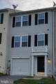 40 Dunrobin Drive - Photo 1