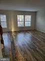 40 Dunrobin Drive - Photo 10