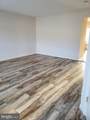 40 Dunrobin Drive - Photo 11