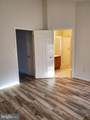 40 Dunrobin Drive - Photo 12