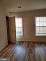 40 Dunrobin Drive - Photo 13