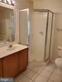 40 Dunrobin Drive - Photo 14