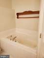 40 Dunrobin Drive - Photo 15