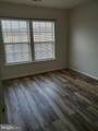 40 Dunrobin Drive - Photo 16