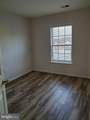 40 Dunrobin Drive - Photo 17