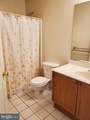 40 Dunrobin Drive - Photo 18