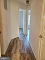 40 Dunrobin Drive - Photo 19