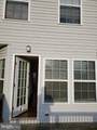 40 Dunrobin Drive - Photo 21