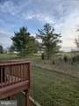 40 Dunrobin Drive - Photo 22