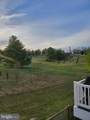 40 Dunrobin Drive - Photo 23
