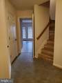 40 Dunrobin Drive - Photo 3