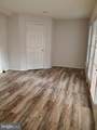 40 Dunrobin Drive - Photo 4