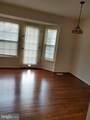 40 Dunrobin Drive - Photo 6