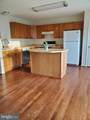 40 Dunrobin Drive - Photo 8