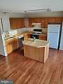 40 Dunrobin Drive - Photo 9