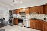 3713 George Mason Drive - Photo 10