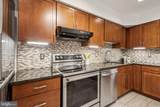 3713 George Mason Drive - Photo 11
