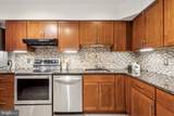 3713 George Mason Drive - Photo 12