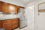3713 George Mason Drive - Photo 15