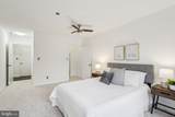 3713 George Mason Drive - Photo 16