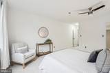 3713 George Mason Drive - Photo 18