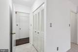 3713 George Mason Drive - Photo 22