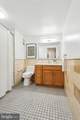 3713 George Mason Drive - Photo 24