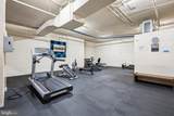3713 George Mason Drive - Photo 28