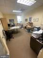 804 Pershing Drive - Photo 11