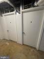 804 Pershing Drive - Photo 15