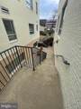 804 Pershing Drive - Photo 16