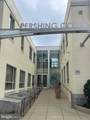 804 Pershing Drive - Photo 3