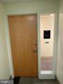 804 Pershing Drive - Photo 5