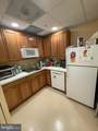 804 Pershing Drive - Photo 8