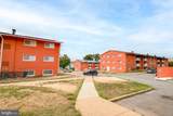 3316-3324 Wheeler Road - Photo 1