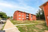 3316-3324 Wheeler Road - Photo 10