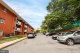 3316-3324 Wheeler Road - Photo 11