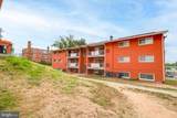 3316-3324 Wheeler Road - Photo 12