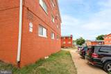 3316-3324 Wheeler Road - Photo 13