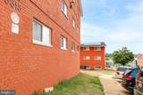 3316-3324 Wheeler Road - Photo 14