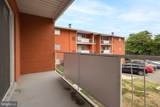 3316-3324 Wheeler Road - Photo 15