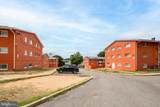 3316-3324 Wheeler Road - Photo 17