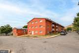 3316-3324 Wheeler Road - Photo 18