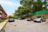 3316-3324 Wheeler Road - Photo 19