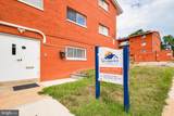 3316-3324 Wheeler Road - Photo 2