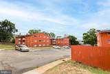 3316-3324 Wheeler Road - Photo 20