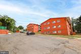 3316-3324 Wheeler Road - Photo 21